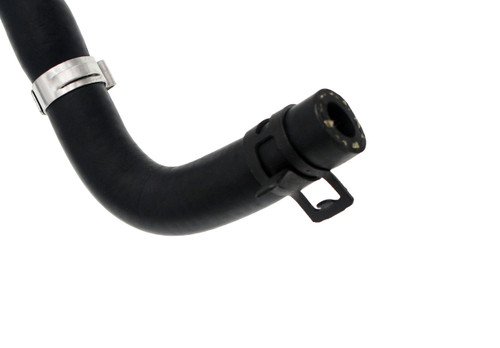 Dorman Engine Coolant Overflow Hose 626-747 - alternate view