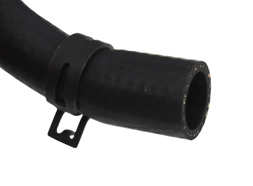 Dorman Coolant Pipe For Oil Cooler 626-752 - side view