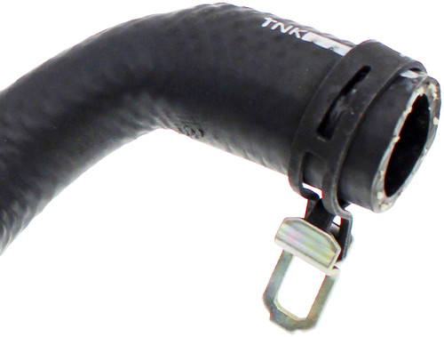 Dorman Engine Coolant Overflow Hose 626-919 - alternate view