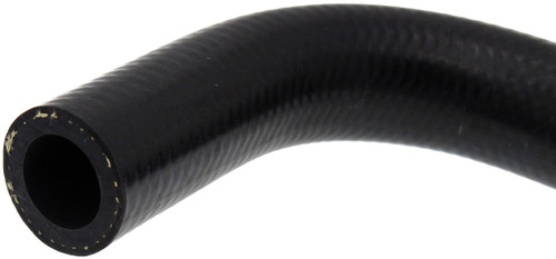 Dorman Engine Coolant Overflow Hose 626-675 - left view