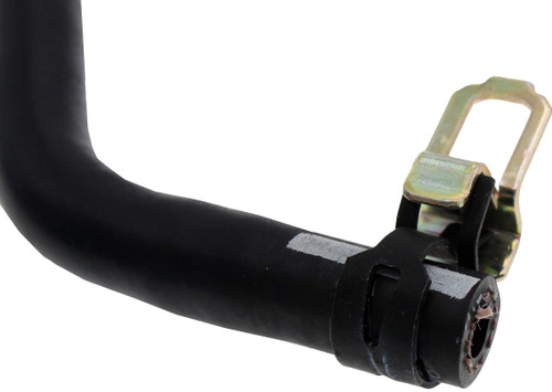 Dorman Engine Coolant Overflow Hose 626-715 - alternate view