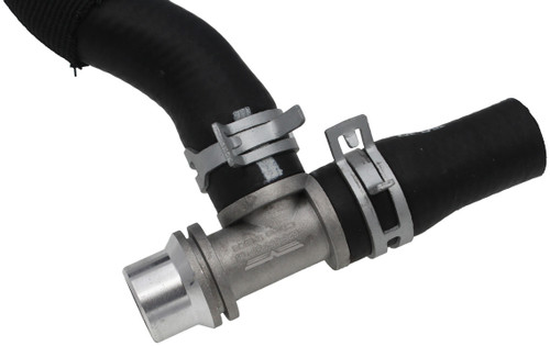 Dorman Engine Heater Hose Assembly 626-693 - alternate view