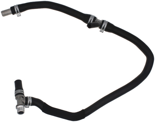 Dorman Engine Heater Hose Assembly 626-693 - alternate view