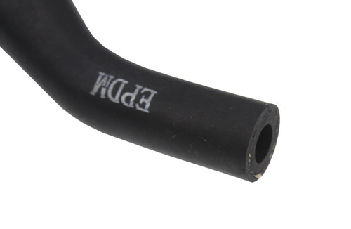 Dorman Engine Heater Hose Assembly 626-693 - alternate view