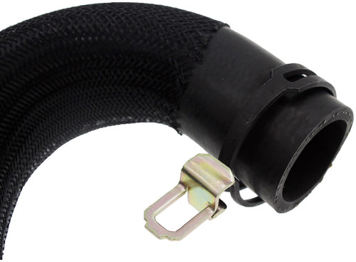Dorman Radiator Coolant Hose 626-773 - side view