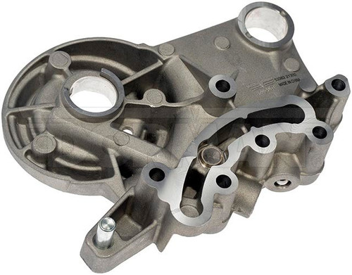 Dorman Camshaft Bridge Cover 635-050