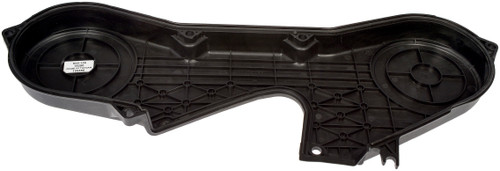 Dorman Engine Timing Cover 635-136