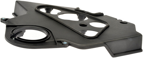 Dorman Engine Timing Cover 635-137 - front view