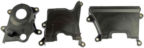 Dorman Engine Timing Cover 635-305 - front view