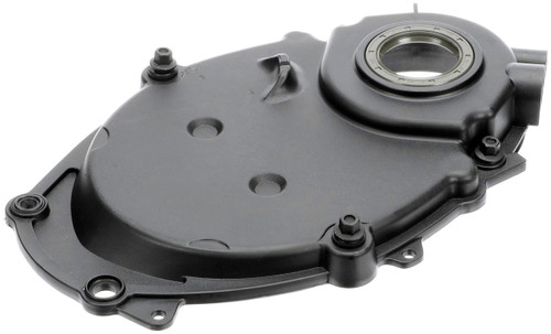 Dorman Engine Timing Cover 635-502 - top view