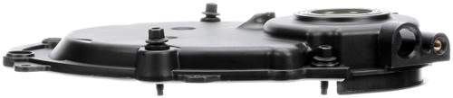 Dorman Engine Timing Cover 635-502 - right view