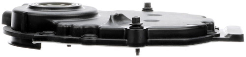 Dorman Engine Timing Cover 635-505 - left view