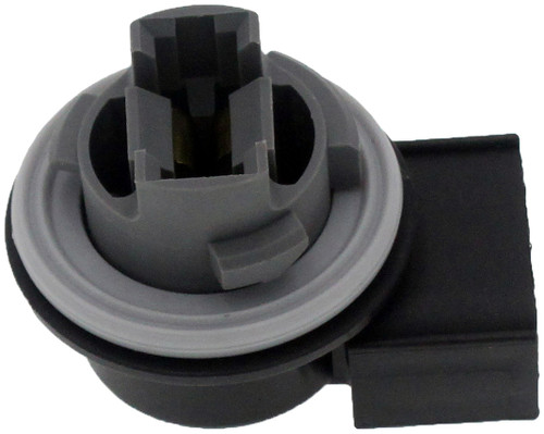 Dorman Tail Lamp Bulb Socket 645-125 - front view