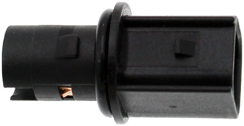 Dorman Side Marker Light Socket 645-159 - top view