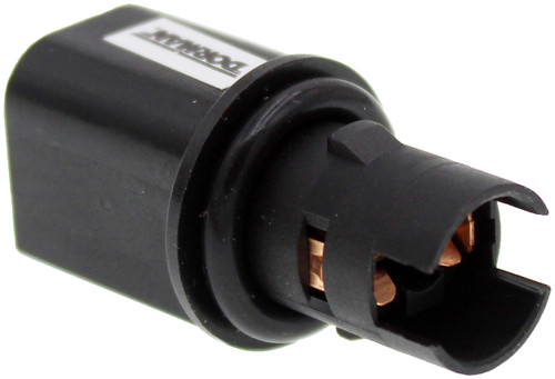 Dorman Side Marker Light Socket 645-159 - side view