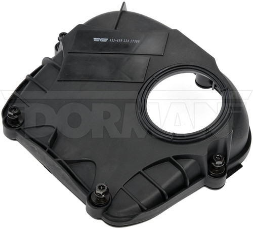 Dorman Engine Timing Cover 635-699 - alternate view