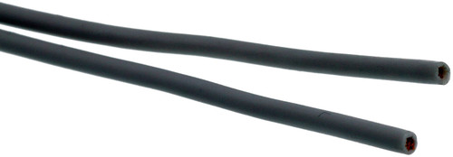 Dorman Temperature Sender Sensor Connector 645-164 - angled view