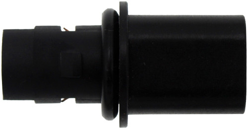 Dorman Side Marker Bulb Socket 645-122 - top view