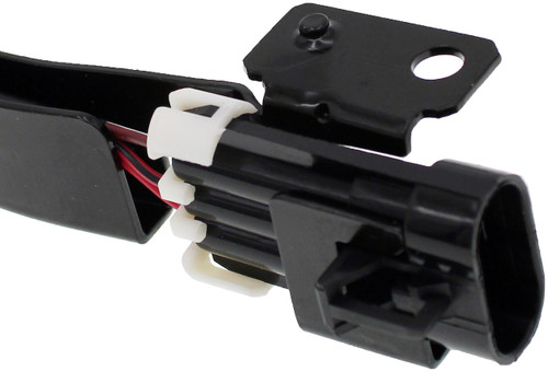 Dorman Cam Position Sensor Connector 645-526 - alternate view