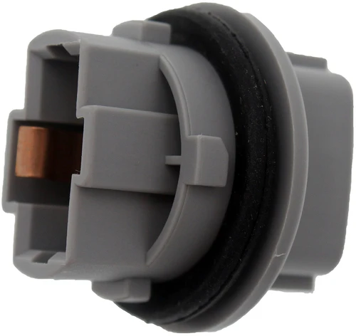Dorman Headlamp And Turn Signal Socket 645-123 - front view