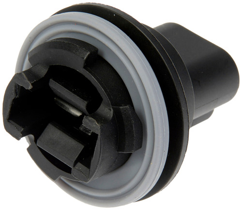 Dorman Parking Light Bulb Socket 645-504 - alternate view