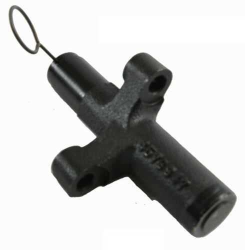 Enginetech TT117 Timing Belt Tensioner for 1993-2004 Chrysler Dodge Plymouth 300M Concorde Intrepid LHS New Yorker 3.5L 215ci V6