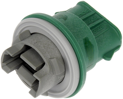 Dorman Tail Lamp Socket 645-783 - angled view