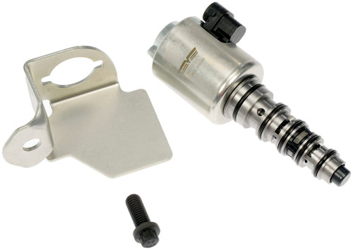 Dorman Engine Turbocharger Actuator 667-012 - back view