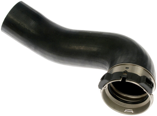 Dorman Intercooler Hose Left Front 667-360 - alternate view