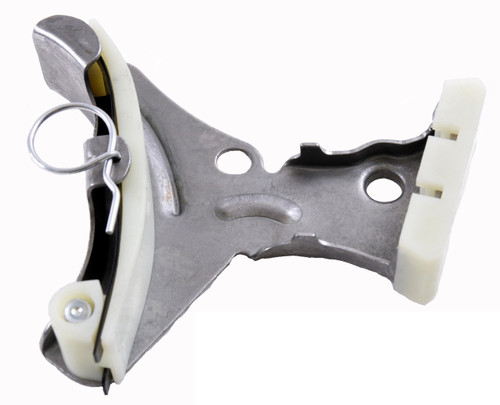 Enginetech TT115 Timing Chain Tensioner for 1983-2003 Buick Chevrolet GMC Oldsmobile Pontiac Beretta Cavalier Century Corsica 2.0L/2.2L I4