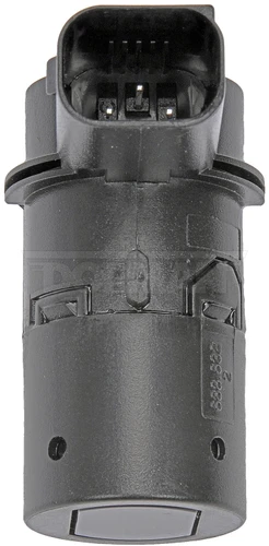 Dorman Rear Parking Aid Sensor 684-029 - front view