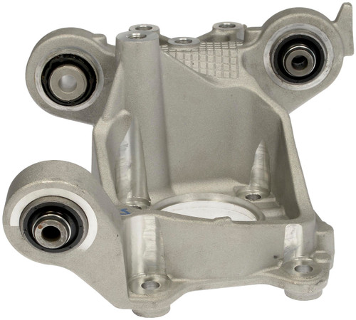 Dorman Rear Right Knuckle 686-030 - front view