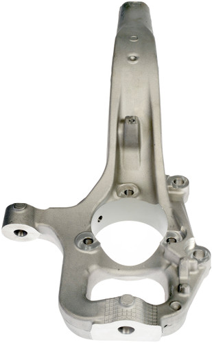 Dorman Front Right Knuckle 686-384 - top view