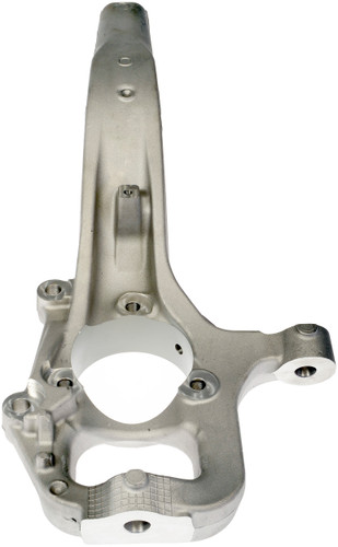 Dorman Front Left Knuckle 686-385 - top view