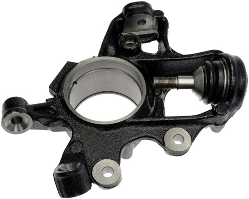 Dorman Rear Right Knuckle 686-386 - top view