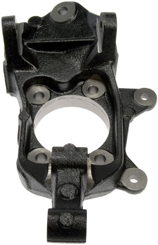 Dorman Rear Right Knuckle 686-322 - front view