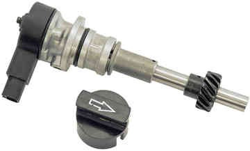 Dorman Camshaft Synchronizer Includes Alignment Tool 689-100 - front view