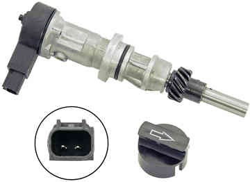 Dorman Camshaft Synchronizer Includes Alignment Tool 689-117 - front view