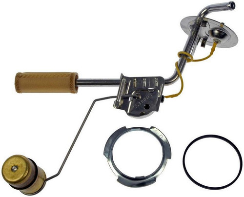 Dorman Fuel Sending Unit Without Pump 692-156 - front view