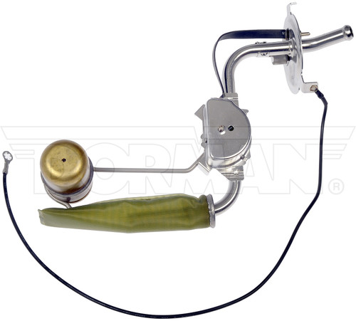 Dorman Fuel Sending Unit Without Pump 692-240 - back view