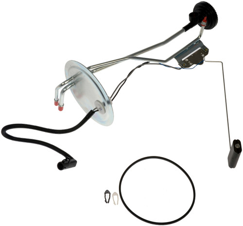 Dorman Fuel Level Sensor / Fuel Sender 692-277 - top view