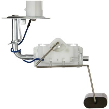 Dorman Fuel Sending Unit Without Pump 692-246 - front view