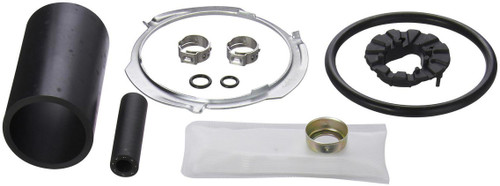 Dorman Fuel Sending Unit Without Pump 692-074 - top view