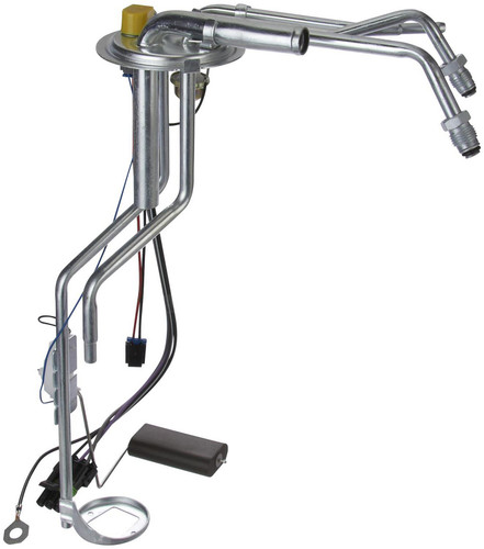 Dorman Fuel Sending Unit Without Pump 692-074