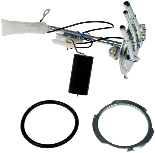 Dorman Fuel Sending Unit Without Pump 692-089 - front view