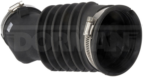Dorman Engine Air Intake Hose 696-139 - right view
