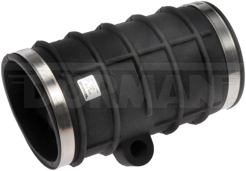 Dorman Engine Air Intake Hose 696-112 - angled view