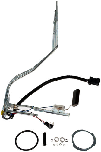 Dorman Fuel Sending Unit Without Pump 692-047 - front view
