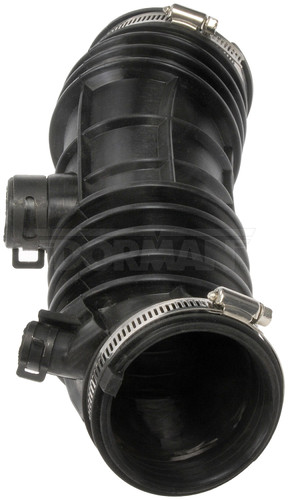 Dorman Engine Air Intake Hose 696-050 - side view