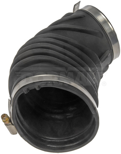 Dorman Engine Air Intake Hose 696-070 - right view